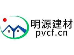 全自動噸袋包裝機出現的故障及其解決方法與建議